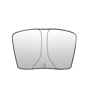 <span class=keywords><strong>Pare</strong></span>-<span class=keywords><strong>brise</strong></span> spécial <span class=keywords><strong>Tesla</strong></span> <span class=keywords><strong>Model</strong></span> Y et <span class=keywords><strong>Model</strong></span> <span class=keywords><strong>3</strong></span> Protection UV de haute qualité <span class=keywords><strong>Pare</strong></span>-<span class=keywords><strong>soleil</strong></span> Installation de levage pliable Protection solaire - Product Image 5