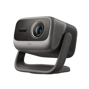JMGO N5S Ultra Max Projector Android 14 <b>Smart</b> <b>Home</b> Theater DLP Portable 5600CVIA 10000:1 projector JMGO N5S Ultra Max - Product Image 1