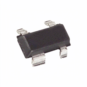 MAX6314US30D4+ Power Management (PMIC) Electronic Circuit Components TO 253 4, TO 253AA Original One Stop Service - Product Image 1