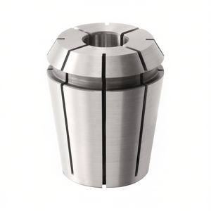 ERX 20M D หัวจับคอลเล็ตแบบลดขนาดสำหรับงานตัดเฉือน - Product Image 2