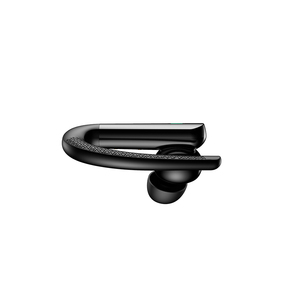 2025 LED Display In-Ear <b>Wireless</b> Sports Earbuds TWS BT 5.4 IPX6 Waterproof Touch Control 10mm Drivers MEMS G200 BT 5.4 TWS Ear H - Product Image 5
