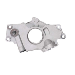 Timing Chain Kit Gasket Oil Pump Crankshaft <b>Sprocket</b> For Chevrolet M295 4.8L 5.3L 6.0L LS1 LS2 LS3 Engine - Product Image 3