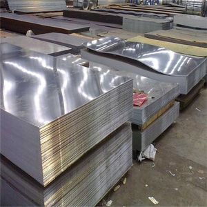 Tôle galvanisée ondulée avec le toit <span class=keywords><strong>rouge</strong></span> de panneau sandwich de <span class=keywords><strong>zinc</strong></span> de plaque d'acier de couleur se vendent bien - Product Image 3
