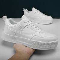 Vente directe du fabricant, chaussures de skate respirantes à bas prix, chaussures de skate, chaussures de marche décontractées