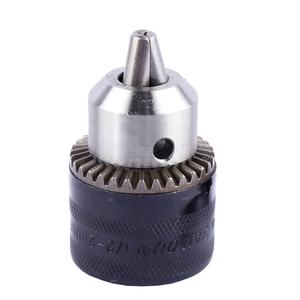 <span class=keywords><strong>Clé</strong></span> professionnelle OEM <span class=keywords><strong>de</strong></span> 16 mm <span class=keywords><strong>pour</strong></span> <span class=keywords><strong>mandrin</strong></span> <span class=keywords><strong>de</strong></span> <span class=keywords><strong>perceuse</strong></span> sans <span class=keywords><strong>clé</strong></span> - Product Image 5