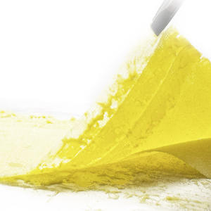 BLUENJOY 도매 Xeroform 거즈 혈액 출혈을 막기위한 인기있는 멸균 의료 거즈 제품 - Product Image 5