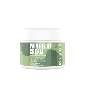 Crema <span class=keywords><strong>para</strong></span> el dolor Natural, loción corporal <span class=keywords><strong>para</strong></span> aliviar el dolor orgánico, Turmeric, Arnica, Salve - Product Image 6