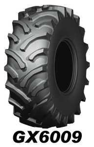 <span class=keywords><strong>Pneu</strong></span> agricole AGR RADIAL AGR BIAS 6.00-12 7.50-20 12-38 <span class=keywords><strong>16</strong></span>.<span class=keywords><strong>9</strong></span>-<span class=keywords><strong>34</strong></span> pour <span class=keywords><strong>tracteur</strong></span> de ferme - Product Image 3