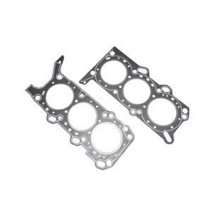 11141-52D01 11141 -52D01 उच्च गुणवत्ता वाला गैसकेट सुजुकी ग्रैंड विटारा <span class=keywords><strong>2</strong></span>.5lts OEM 11141-52D01 11141 -52D01 के लिए उपयुक्त - Product Image 2