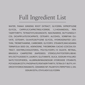 30mL Beaut Joseonnnn Revive <span class=keywords><strong>Eye</strong></span> Serum com Correção Niacinamida Retinal para Puffy <span class=keywords><strong>Eye</strong></span> Bags Linhas finas Dark Circles Rugas - Product Image 6