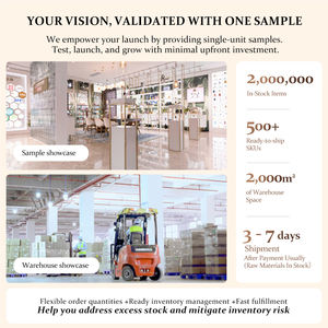 <span class=keywords><strong>Parfum</strong></span> Sophyzen EDT 100ml, floral gourmand, vanille, jasmin doux, <span class=keywords><strong>rose</strong></span>, <span class=keywords><strong>patchouli</strong></span>, boisé, inspiré, longue tenue, vaporisateur pour femmes - Product Image 3