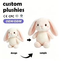 Peluche personnalisée en fourrure de lion marron douce et agréable pour la peau, fabriquée avec la technique de broderie, peluche de haute qualité personnalisée
