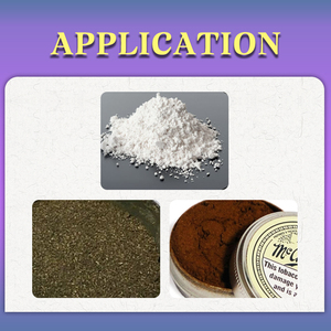 自動0.5gスナスパウダーポーチマシンニコチンポーチ製造機 - Product Image 6