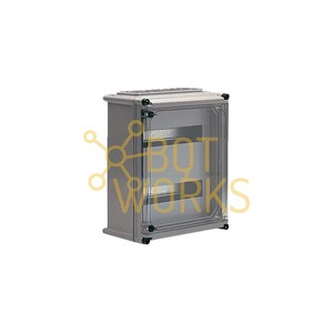 ABB 4TBO856121C0100 - Nuovo - Product Image 1