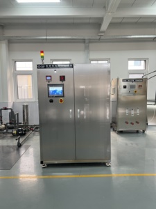 Machine d'électrolyse d'<span class=keywords><strong>eau</strong></span> alcaline à prix compétitif, ioniseur d'<span class=keywords><strong>eau</strong></span> alcaline - Product Image 1