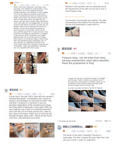 DIY 多目的 18K 天然エメラルド ダイヤモンド ブローチ 鮮やかな緑色の宝石ジュエリー 女性の高級ウェディングギフト パーティー - Product Image 6