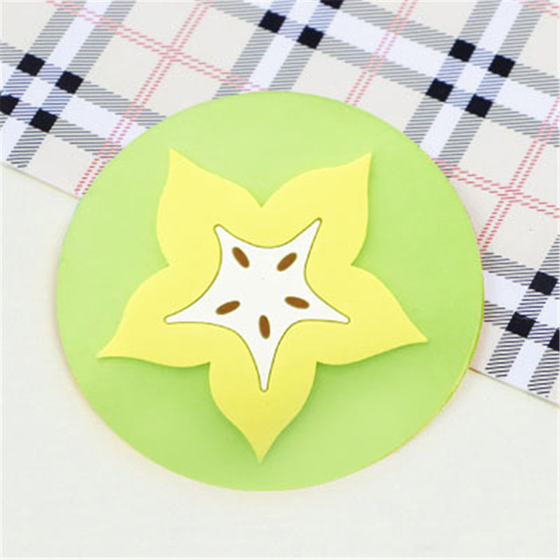 Yellow2