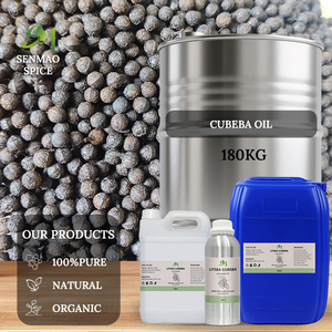 <span class=keywords><strong>Aceite</strong></span> esencial <span class=keywords><strong>de</strong></span> Extracto <span class=keywords><strong>de</strong></span> planta <span class=keywords><strong>de</strong></span> grado comestible 100% <span class=keywords><strong>aceite</strong></span> esencial Natural Litsea Cubeba <span class=keywords><strong>aceite</strong></span> <span class=keywords><strong>de</strong></span> especias aditivo alimentario - Product Image 1