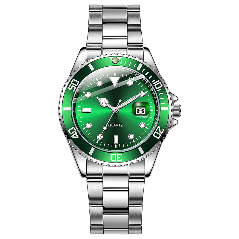 Smartwatches Watches Made in China IP68 Waterproof