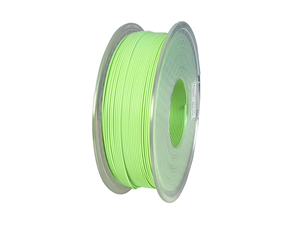 1 ، قولبة طباعة ثلاثية الأبعاد من الحرير + خيوط حرير ، مجموعة متنوعة من PC pl PVA TPE ، نظرة خاطفة من النايلون PP ABS POM - Product Image 6