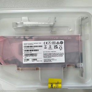 Carte réseau MCX75310AAS-NEAT MCX75310 MCX75310AAS-NEAT MCX75310AAS-NEAT MCX75310AAS-NEAT - Product Image 3