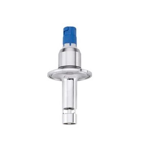 Nuevo y Original E+H CLS16E-ACA50+JAKA con Garantía de un Año para Agua para Inyección (WFI) - Product Image 4