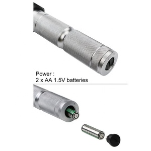 ชุดประแจแรงบิดอิเล็กทรอนิกส์ 1 นิ้ว ดร.อิเล็กทรอนิกส์ - Product Image 4
