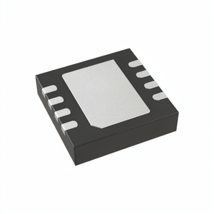 Components Electronic Power Management (PMIC) In Stock 8 WFDFN Exposed Pad, CSP ADP2371ACPZ-R7 - Product Image 1