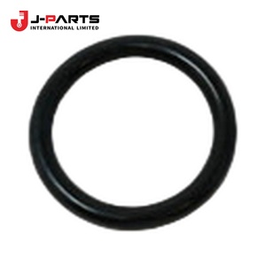 อะไหล่ไฟฟ้าสำหรับรถยนต์โตโยต้า ไฮเอซ LH103 ปี 1993-1998 รุ่น 90099-00158 - Product Image 4