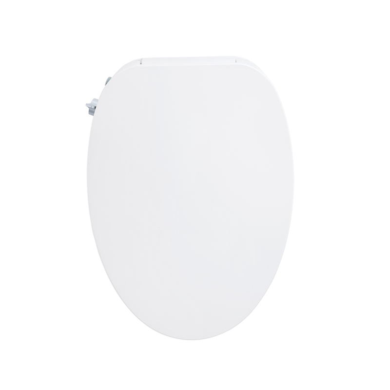 KMRY 110V Smart Electric Bidet Seat