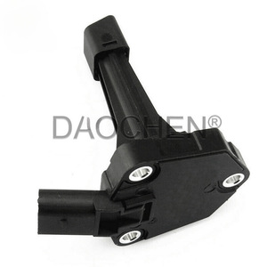 <b>Oil</b> <b>Level</b> <b>Sensor</b> 03C907660H 6PR00962901 03C907660D for Volkswagen Audi - Product Image 3
