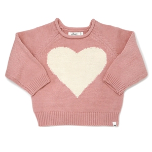 Custom <strong>Daisy</strong> Flower Jacquard Crew Neck Sweaters Fall Girls Children Knit Sweater <strong>Jumper</strong> Tops - Product Image 5
