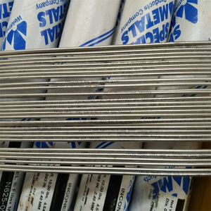 <span class=keywords><strong>Electrodo</strong></span> de Soldadura de Acero Inoxidable E308 E308l, Electrodos de Soldadura de Acero Inoxidable <span class=keywords><strong>E309</strong></span> E309l, Electrodos de Acero Inoxidable E316 E316l, Precio - Product Image 5