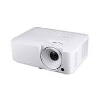 Projecteur laser vidéo DLP 3D Acer XL2320p 4K, 4000 lumens ANSI, pour cinéma maison, entreprise, salle de classe, salle de réunion, entreprise