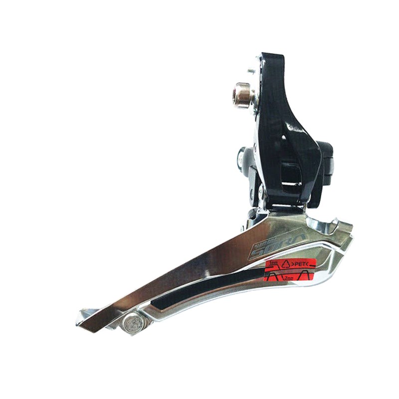 SHIMANO SORA 9速　シフターセット SHIMANO（シマノ）SL-R3000 シフトレバー 左右セット 9S SORA