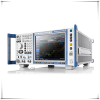 Used Rohde & Schwarz R&S ESR26 EMI measurement receiver 10Hz to 26.5 GHz