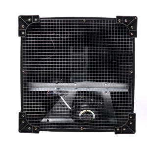 Meilleur distributeur automatique numérique de nourriture pour poissons/crevettes/crevettes de mer/tilapia, avec minuterie numérique en plastique - Product Image 5