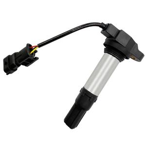 Arkauto EFI ชุดคอยล์จุดระเบิดมอเตอร์0PW0GNC00 0PW0-GNC-00สำหรับ <span class=keywords><strong>CFMOTO</strong></span> 800 - Product Image 1