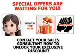 قفازات حدائق حمراء من البي في سي للاستخدام الصناعي، مقاومة للماء/الزيت والتمزق والمواد الكيميائية، قفازات تنظيف وسلامة حاصلة على شهادة CE - Product Image 6