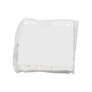 مناشف المعدات الطبية الصناعية عالية الجودة الأعلى مبيعًا ومناديل ميكانيكية مصنوعة من أقمشة غير منسوجة - Product Image 4