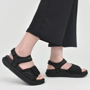 <span class=keywords><strong>Sandalias</strong></span> para caminar para <span class=keywords><strong>Mujer</strong></span>, <span class=keywords><strong>Sandalias</strong></span> <span class=keywords><strong>de</strong></span> <span class=keywords><strong>senderismo</strong></span> con soporte <span class=keywords><strong>de</strong></span> arco, <span class=keywords><strong>Sandalias</strong></span> ortopédicas para exteriores, plataforma atlética <span class=keywords><strong>de</strong></span> agua Plantar, <span class=keywords><strong>Sandalias</strong></span> para <span class=keywords><strong>Mujer</strong></span> - Product Image 1