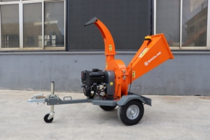 Broyeur <span class=keywords><strong>de</strong></span> <span class=keywords><strong>bois</strong></span> agricole à succès, coupe-branches, déchiqueteur <span class=keywords><strong>de</strong></span> <span class=keywords><strong>bois</strong></span> <span class=keywords><strong>de</strong></span> <span class=keywords><strong>chauffage</strong></span>, broyeur <span class=keywords><strong>de</strong></span> <span class=keywords><strong>bois</strong></span> avec diamètre <span class=keywords><strong>de</strong></span> coupe maximal <span class=keywords><strong>de</strong></span> 120 mm - Product Image 2