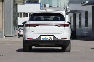 รถยนต์มือสอง Leapmotor C11 EREV 285 1.2T เกียร์อัตโนมัติ พวงมาลัยซ้าย ไฮบริด SUV ผลิตในจีน ภายในระดับพรีเมียม ลดราคาพิเศษ ปี <span class=keywords><strong>2023</strong></span> - Product Image 6