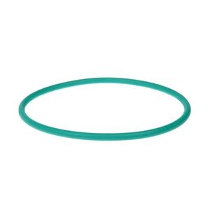 Bague d'étanchéité de pompe à carburant de moteur automatique joints de culasse 55366298 AA pour 2005-2023 Do-dge Jeep <span class=keywords><strong>Ram</strong></span> - Product Image 5