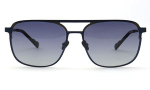 7036 nuevas <span class=keywords><strong>gafas</strong></span> de sol <span class=keywords><strong>Polaroid</strong></span> de titanio de color rectangular retro con personalidad de lujo de gama alta para hombres y mujeres <span class=keywords><strong>gafas</strong></span> de lectura - Product Image 4