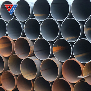 Tuyaux en <span class=keywords><strong>acier</strong></span> sans soudure de grande précision de 13 pouces, 16 pouces, 18 pouces, 20 pouces, <span class=keywords><strong>27</strong></span> pouces, 28 pouces, 40 pouces, tuyaux en <span class=keywords><strong>acier</strong></span> au carbone de grand <span class=keywords><strong>diamètre</strong></span> - Product Image 2