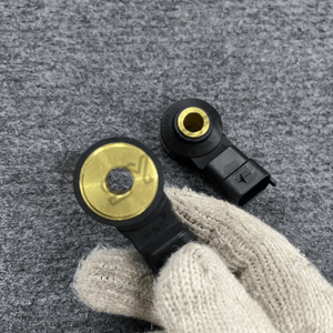 Sensor de detonación de motor Original 0PB905377 99760612100 para <span class=keywords><strong>Porsche</strong></span> <span class=keywords><strong>Boxster</strong></span> 911 Cayenne Panamera - Product Image 3