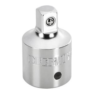 Clé à molette réglable FERVI avec fonction réglable - Product Image 1