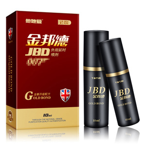 Spray Masculino He/She Loves Night Flame, King Bond Thor Real Madrid High Battle Happy Spray, Juguetes Sexuales para Adultos - Product Image 1
