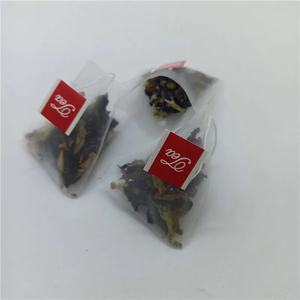Té de Guisante Mariposa Azul para Adelgazar y la Salud, Procesado Fresco y Crudo, Bolsa de 200g - Product Image 5